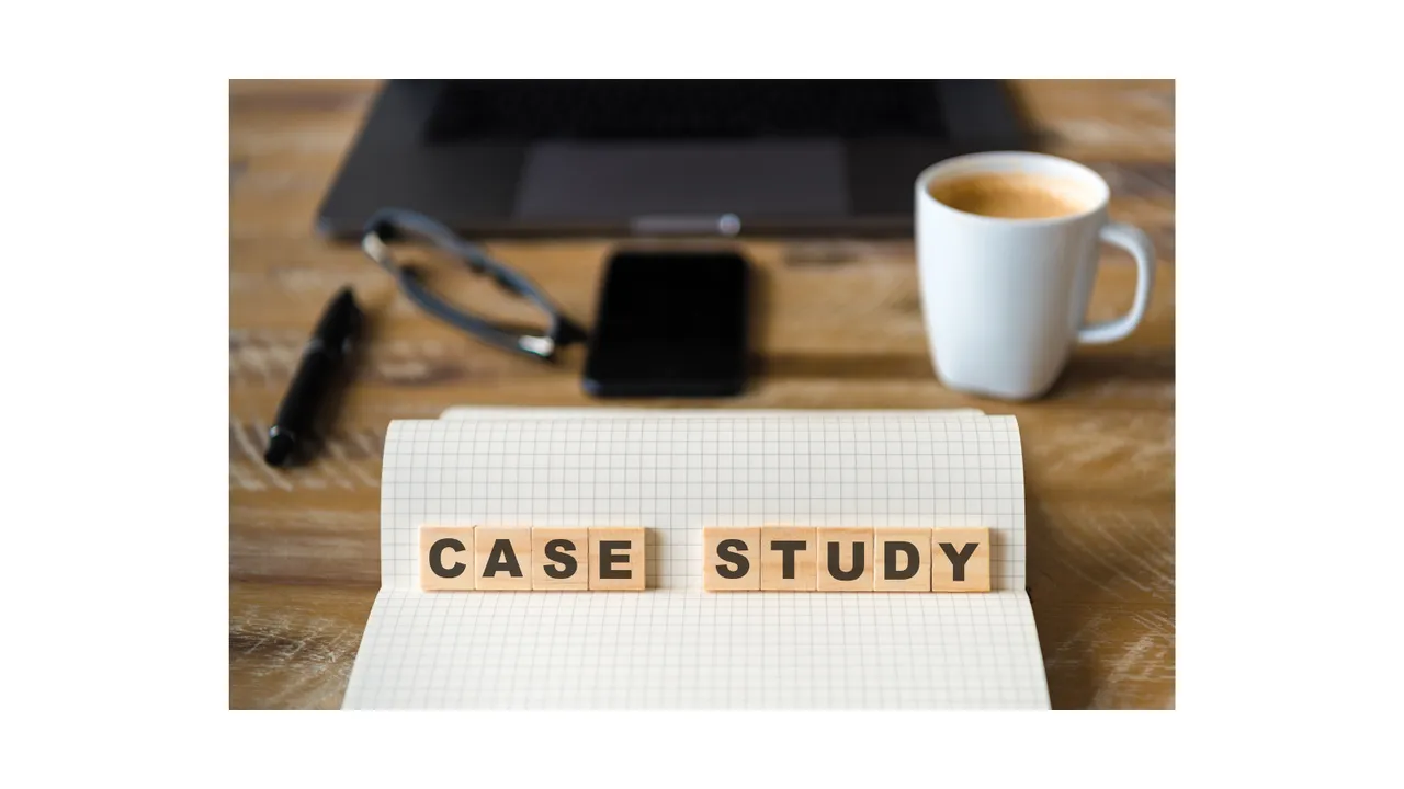 Turning data into results for your Shopify app based on this case study